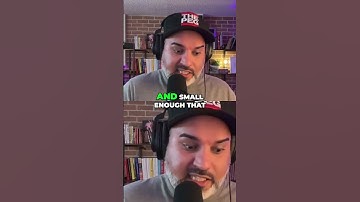 The Future of AI: Building Smaller, Efficient Models