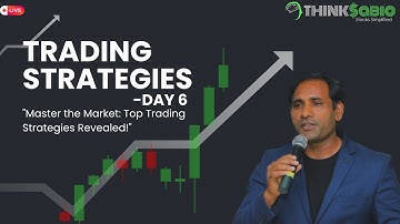 Mastering Short Interest & Institutional Ranking Report | ThinkSabio Feature Deep Dive | 06 Nov 2025