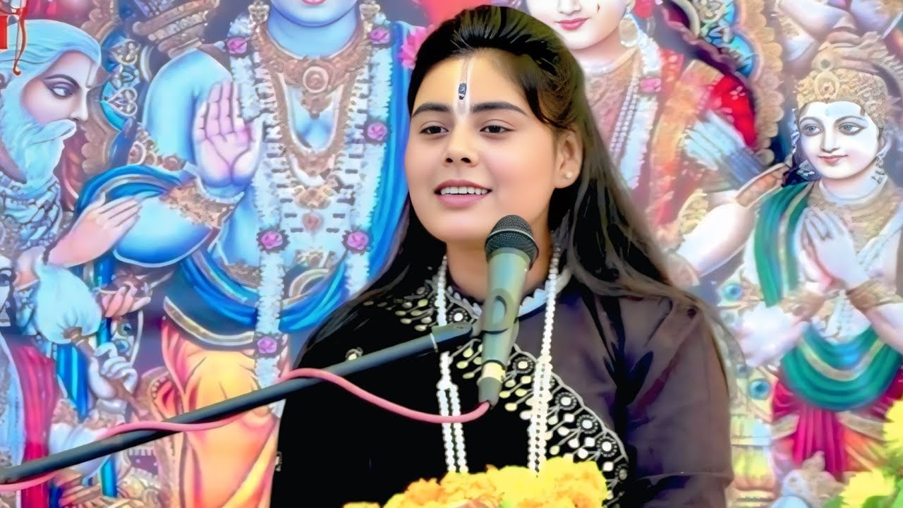 ।।कोपभवन सुनके क्या हो गया राजा दशरथ जी को जल्दबाजी में क्या बोल गए।।। sunaina Krishna ji 