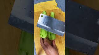 Tl 710020053 Mini Rotary Tillage And Ridging All-In One Tree