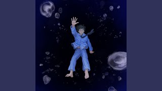 IN_MY_HEAD