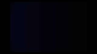 Blue Iris - Vertigo Raw Home Recording