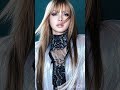 BLACKPINK GO edit