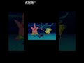 rectangles from Patrick from SpongeBob