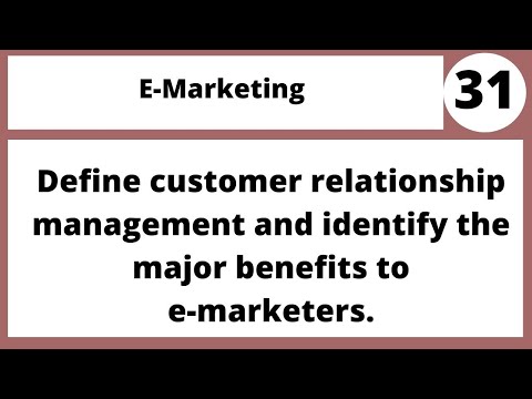 E Marketing Lectures in Hindi Urdu MKT777 LECTURE 31 urdu lecturer jobs in canada