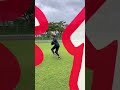もしも、バネ人間がプロ野球スピリッツ⚾️にいた時の!評価は⁉️🔥