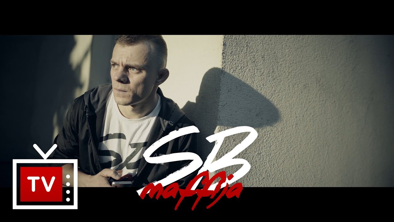 bia as lanek weed carrier official video 4k youtube bia as lanek weed carrier official video 4k youtube