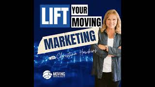 #20 Mastering Landing Page Essentials