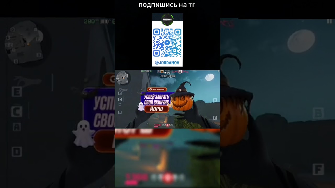 САМЫЕ ЛУЧШИЕ ПЕРЧАТКИ:) 