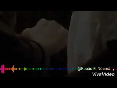 حاله واتس مهرجان ابتدينا يلا بينا حرب مودي امين بيكا