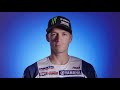THE GOAT KNOWS: Christian Craig | Monster Energy Supercross