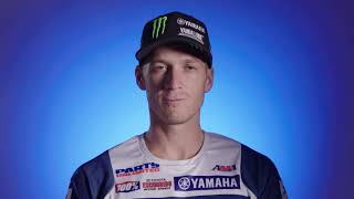 Celebrity THE GOAT KNOWS: Christian Craig | Monster Energy Supercross Net Worth