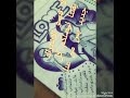 فراس سليمان فراس سليمان
