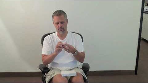 Postcard Marketing Technique Stamping Video - Automated Money Machine