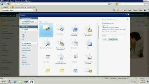 custom list title field hidden in Sharepoint 2010