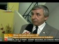 Entrevista Globo News - Gonalves Contbil