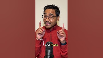 Na 5 jaar zonder constipatie kwam het terug.