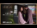 Reyyan’ın büyük hediyesi! - Hercai 60.Bölüm