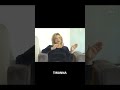 Body Signals: Arousal vs Anxiety & Finding Pleasure
