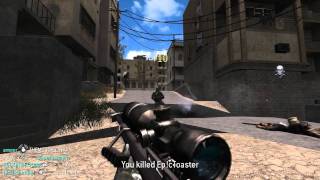 Grimpout 3