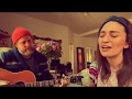 Keep your head up child  sara bareilles and joe tippett