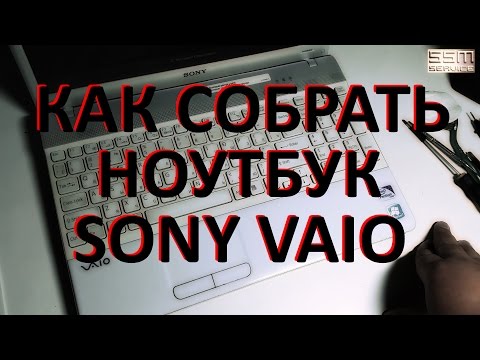 Videó: Az OnLive Szívesen Beszélne Az MS-vel és A Sony-val Arról, Hogy Technológiája Bekerüljön A Következő Xboxba és A PS4-be