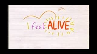 Itv4 - Adverts 9Th March 2010