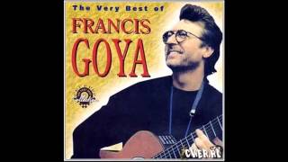 Francis Goya - El Condor Pasa　コンドルは飛んでいく