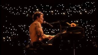 Cardellino - No Molestar (En Vivo, Movistar Arena)