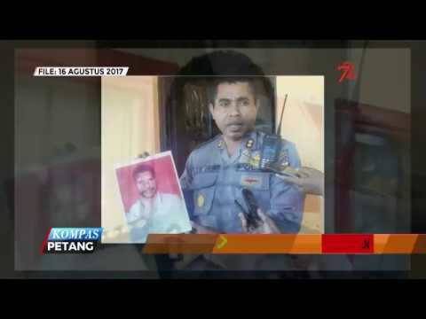 Ini Sosok Kombes Jhonny Edison Ajudan Jokowi Asal Papua Youtube Ini Sosok Kombes Jhonny Edison Ajudan Jokowi Asal Papua Youtube