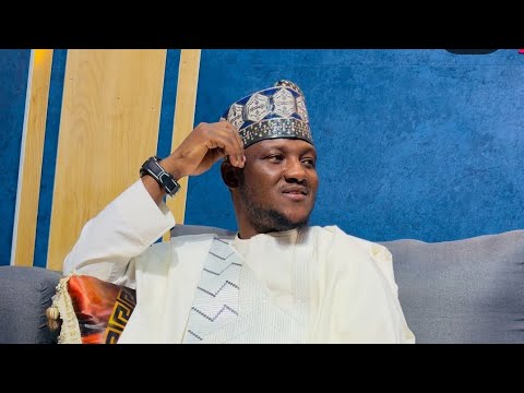 Auta Mg Boy Original Official New Album 2025 Latest