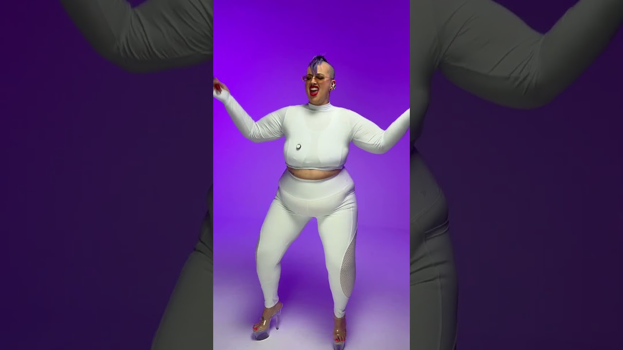 Como Steve Jobs apresentaria o Hub de inovação da Wonder Size - O Começo  que Você Nem Imaginava