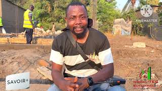 NODAL-TEC BUILDING | NOUS SOMMES TENUS PAR LE DEVOIR D'ACCOMPAGNER NOS CLIENTS A MOINDRE COÛT