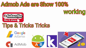 How to show admob ads in kodular | appybulider| get approval kodular| September 2019