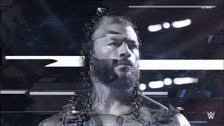 RVMan LP Exhibitions (WWE2K25) Episode 442: Acknowledge Me!