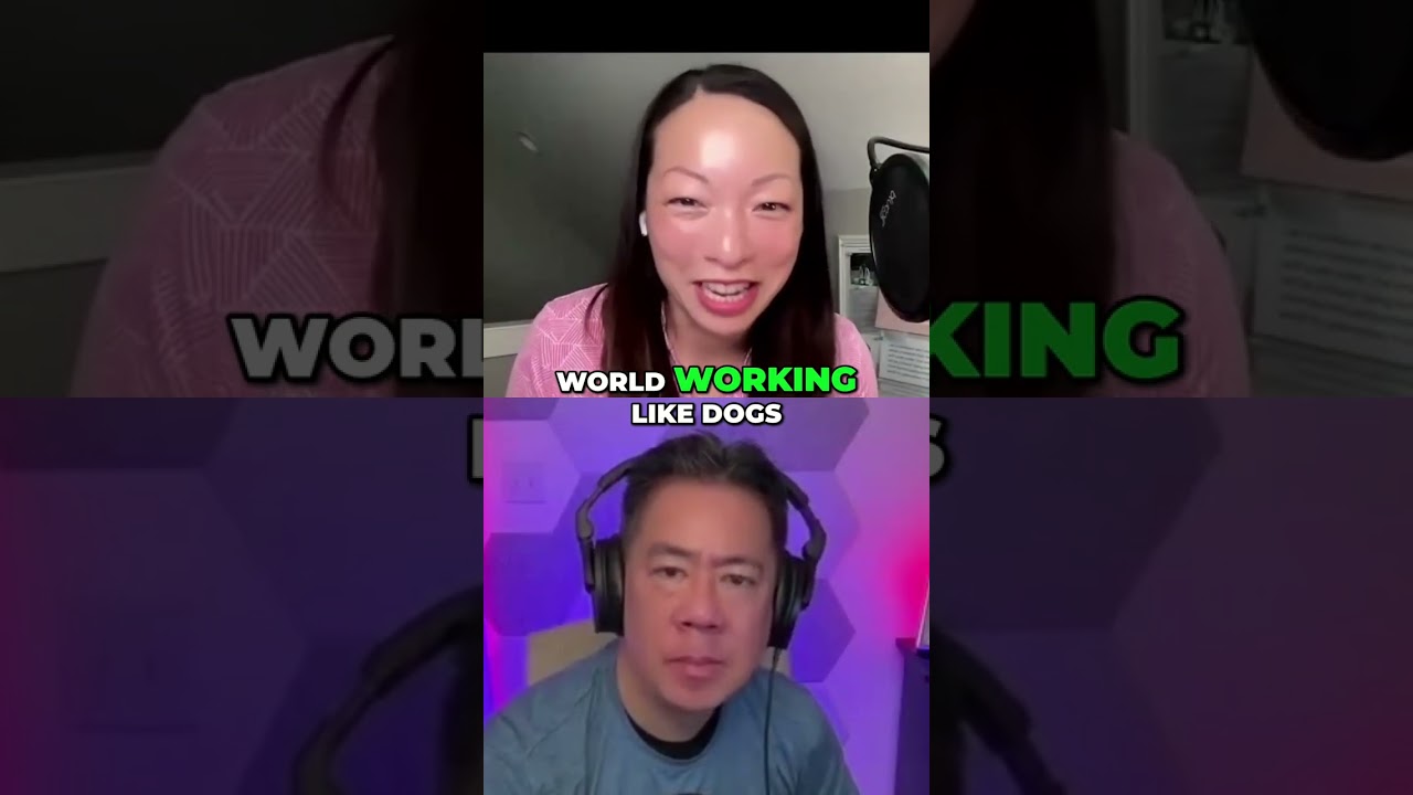 Brain scans show why monks think differently than you Brain scans show why monks think differently than you