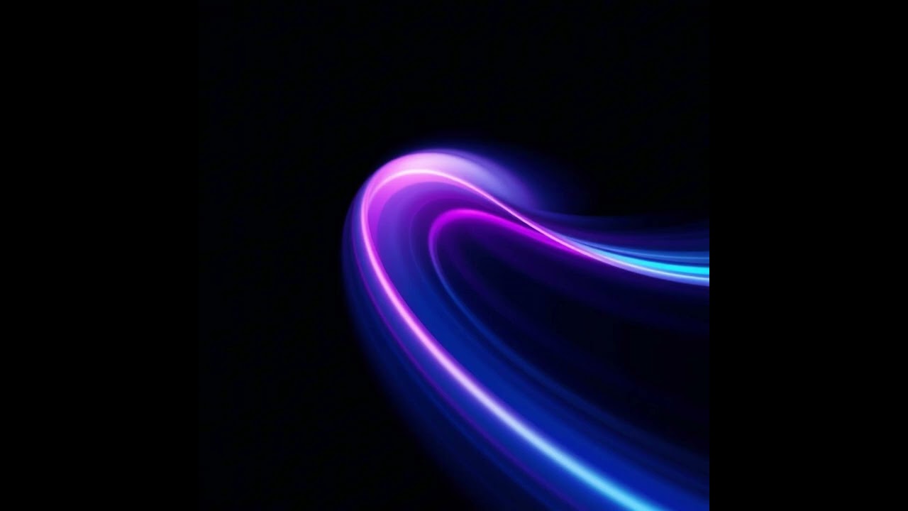 Starlight #music #edm 