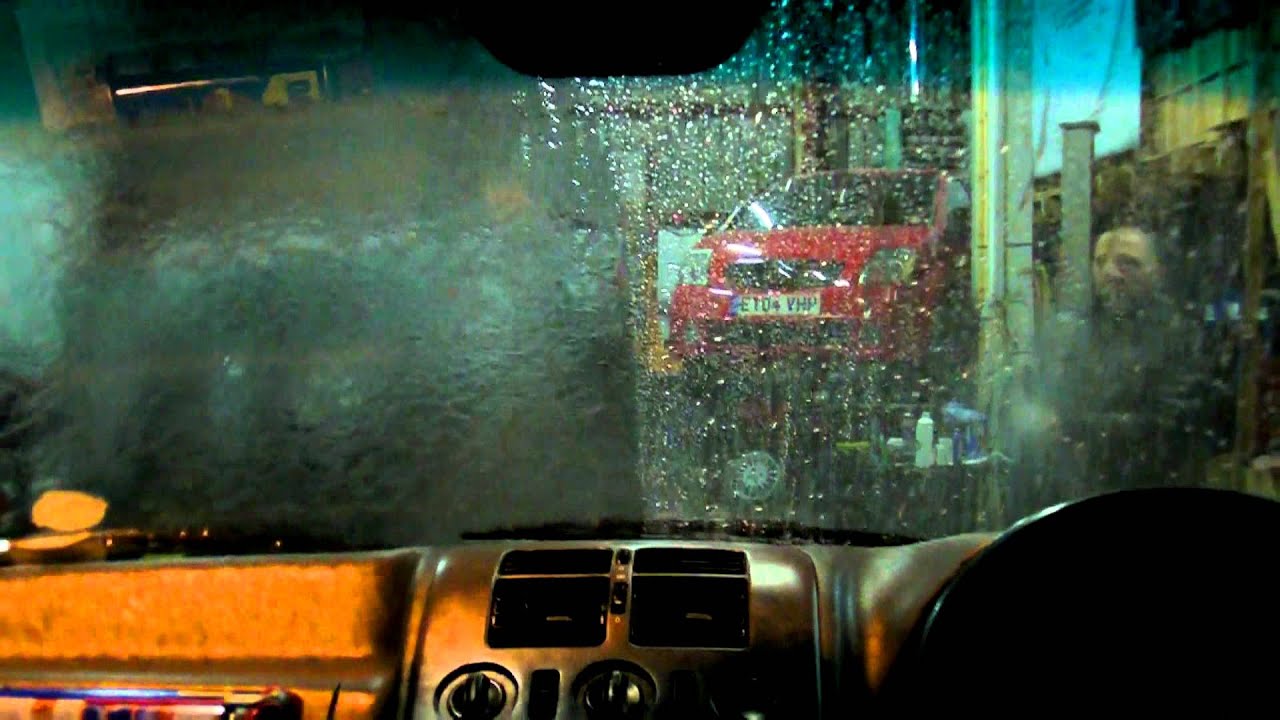 Max Protect Automobile Nano Glass Coating Summary