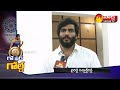 Byreddy Siddarth Reddy reacts to PV Sindhu reaching to semi-finals in Tokyo Olympics