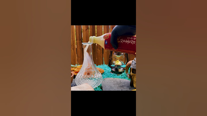 항아리 바베큐 통삼겹🥓🪓🔥