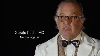 Why I Chose Archbold: Support from Administration-Unique Facility and Setting