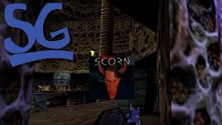 Half-Life (Part 7)