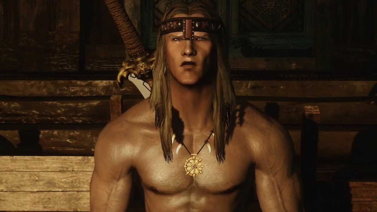 Skyrim Conan Qu y A T il De Mieux Dans La Vie Version Finale YouTube skyrim-conan-qu-y-a-t-il-de-mieux-dans-la-vie-version-finale-youtube