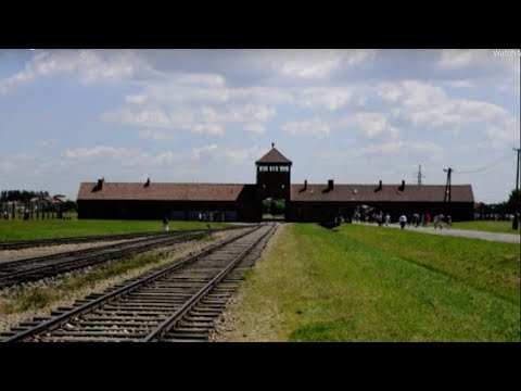 Holocaust mindedag