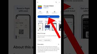 Google Wallet | Google Wallet India | Google Wallet In India screenshot 1