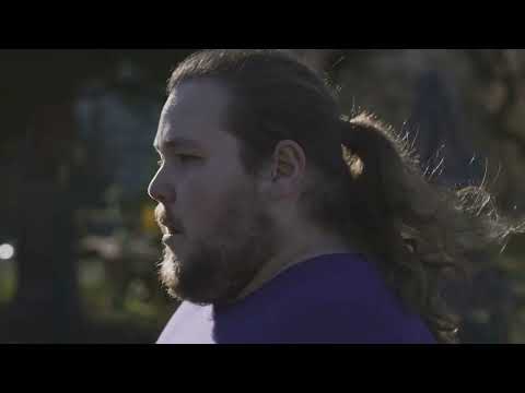 Rise Above The Power of Resilience - YouTube