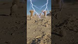 I am so pity you animals birds #shortvideo #shortvideo #shorts #duet