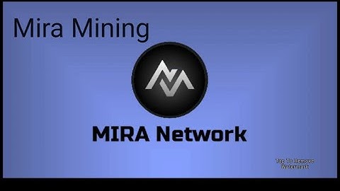 Mira Network Mining | Mira Network Airdrop | Lumira Network| Lumira Network Mining | Crypto Nation |