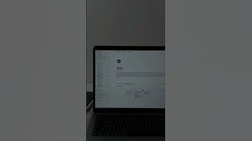 So many reasons why… #notion #notiontemplates