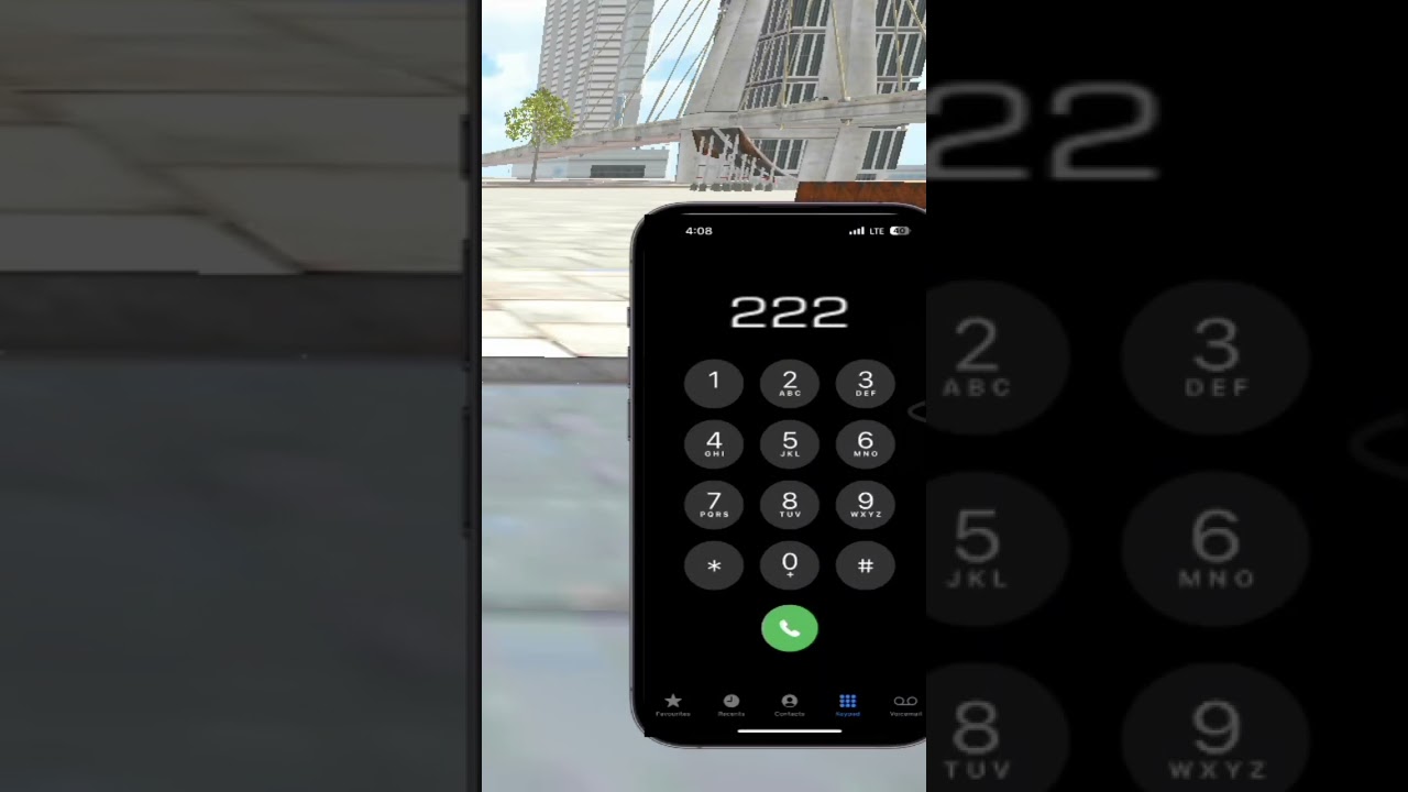 Omni van cheat codes please like and subscribe